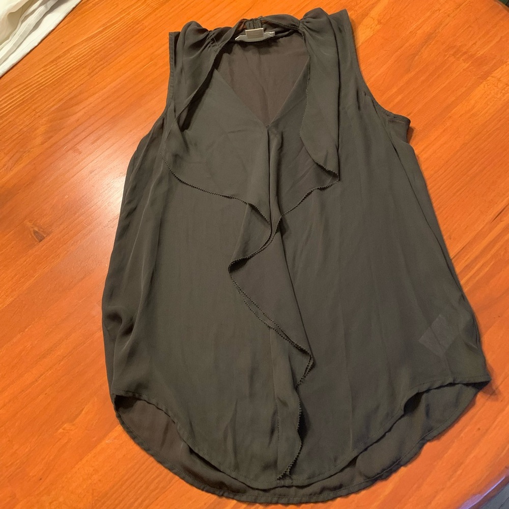 Michael Kors top